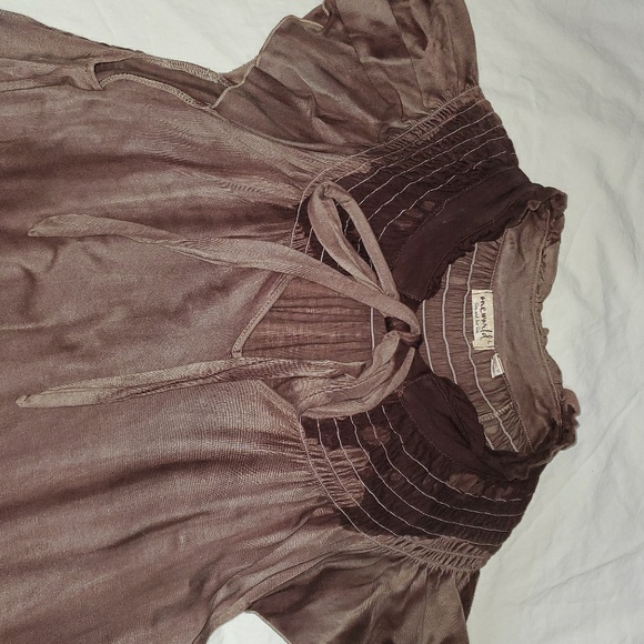 One world - Picture 3 of 3